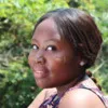 Nombuso Nxumalo