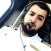 Faisal Alsubaie