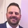 Anthony Petruzzelli