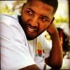 lindokuhle shazi