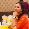 Swadha Jaiswal