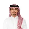 Abdulrahman Alkhoneen