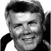 Rob Milliken