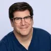 Joshua Penn