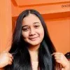 Diaha Afia