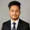 Jyoti Prakash Maharana