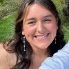 Mary Batt