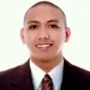 Myk Darrol Briones