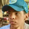 Rafael Alves Arantes