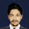 Sameer Kumar Naik