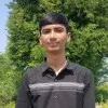 Dharmesh Mistry