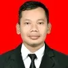 MUSFIKIN