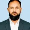 Khuram Shahzad