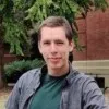 Preston Pickering