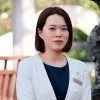 Van Anh Bui