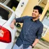 Sainikhil Myana