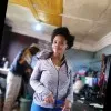 Nikiwe Konde
