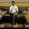Shubhant SINGH singh