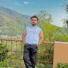 YASHIR HAMEED