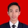 Muhammad Yayang Subekti