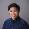 Narathip Rodwarna