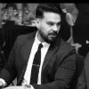 Amir Adel