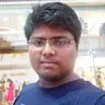 VENKAT PAVAN KALYAN ALA