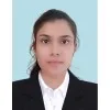 Vishakha Pawar