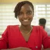 Abigail Osei