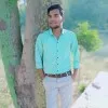 Raja Bansal