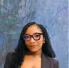 Canni Nwokorie
