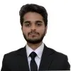 Deepanshu Bhatia