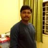Vikash Kumar Singh