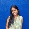 Jyoti Singh