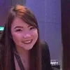 Nikki Uy