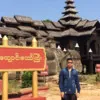 SITHU MYO HTUT