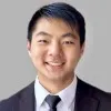 Matthew Hwang