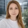 Lizbeth Burbano