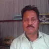 Ajay Sharma