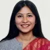 Man_ Simran