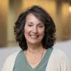 Charlene Ruloff