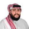 Hamza Niazi