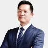 Howard Tien