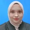 Nur Ain Afiqa Sallehudin