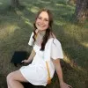 Bella Hoppe