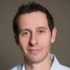 Eyal Gutentag