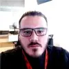 Diego Villegas