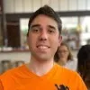 Felipe Etchatz de Almeida
