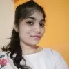 Pooja Gunjal