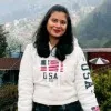 Heena Jain